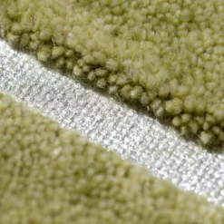 Ritz 1 Lime 9 ft. x 13 ft. Area Rug by Addison Rugs 17 Ritz 1 Lime 9 ft. x 13 ft. Area Rug by Addison Rugs -Deals Flooring Luxe Store lime addison rugs area rugs hdrz1li9x13 fa 1000