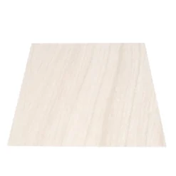 Linear Limestone 12 in. x 12 in. Residential Peel and Stick Vinyl Tile (30 sq. ft./case) by TrafficMaster 9 Linear Limestone 12 in. x 12 in. Residential Peel and Stick Vinyl Tile (30 sq. ft./case) by TrafficMaster -Deals Flooring Luxe Store linear limestone trafficmaster vinyl tile a4250051 40 1000