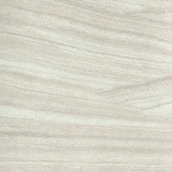 Linear Limestone 12 in. x 12 in. Residential Peel and Stick Vinyl Tile (30 sq. ft./case) by TrafficMaster