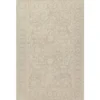Delano 4 Linen 3 ft. 6 in. x 5 ft. 6 in. Area Rug by Addison Rugs 1 Delano 4 Linen 3 ft. 6 in. x 5 ft. 6 in. Area Rug by Addison Rugs -Deals Flooring Luxe Store linen addison rugs area rugs hddl4li4x6 64 1000