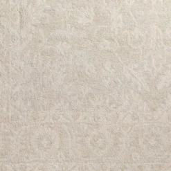 Delano 4 Linen 3 ft. 6 in. x 5 ft. 6 in. Area Rug by Addison Rugs -Deals Flooring Luxe Store linen addison rugs area rugs hddl4li4x6 c3 1000