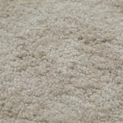 Delano 4 Linen 3 ft. 6 in. x 5 ft. 6 in. Area Rug by Addison Rugs -Deals Flooring Luxe Store linen addison rugs area rugs hddl4li4x6 fa 1000