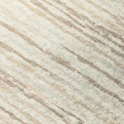 Evolve Linen 8 ft. x 10 ft. Stripe Area Rug by Addison Rugs 15 Evolve Linen 8 ft. x 10 ft. Stripe Area Rug by Addison Rugs -Deals Flooring Luxe Store linen addison rugs area rugs hdee4ln8x10 4f 1000