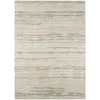 Evolve Linen 8 ft. x 10 ft. Stripe Area Rug by Addison Rugs -Deals Flooring Luxe Store linen addison rugs area rugs hdee4ln8x10 64 1000
