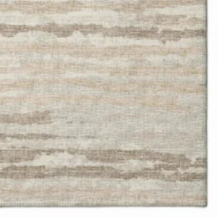 Evolve Linen 8 ft. x 10 ft. Stripe Area Rug by Addison Rugs 14 Evolve Linen 8 ft. x 10 ft. Stripe Area Rug by Addison Rugs -Deals Flooring Luxe Store linen addison rugs area rugs hdee4ln8x10 c3 1000