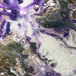 Copeland Majesty 3 ft. x 5 ft. Abstract Area Rug by Addison Rugs -Deals Flooring Luxe Store majesty addison rugs area rugs hdkc7mj3x5 fa 1000 1