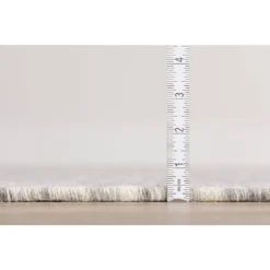 Astrid by Addison Rugs 19 Astrid by Addison Rugs -Deals Flooring Luxe Store marble addison rugs area rugs hdad1ma9x13 1f 1000