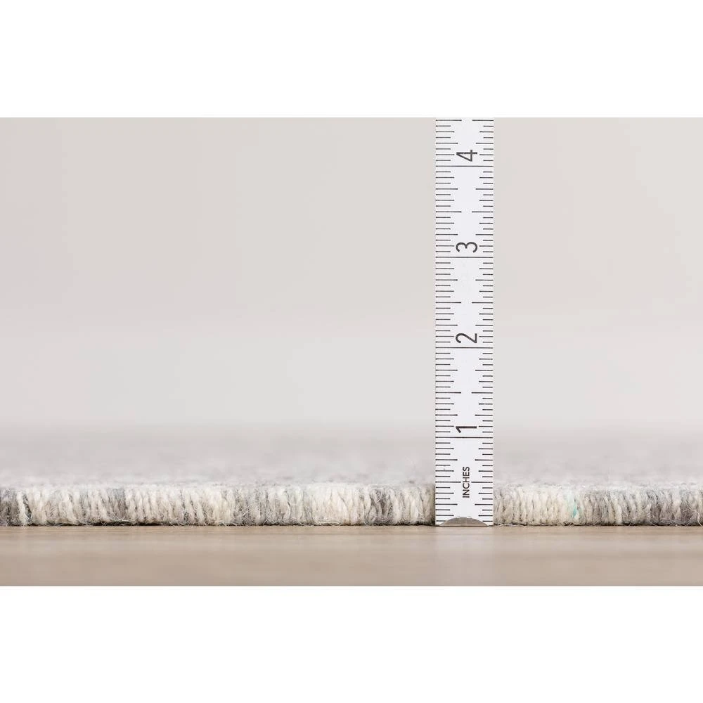 Astrid by Addison Rugs 8 Astrid by Addison Rugs - Image 6