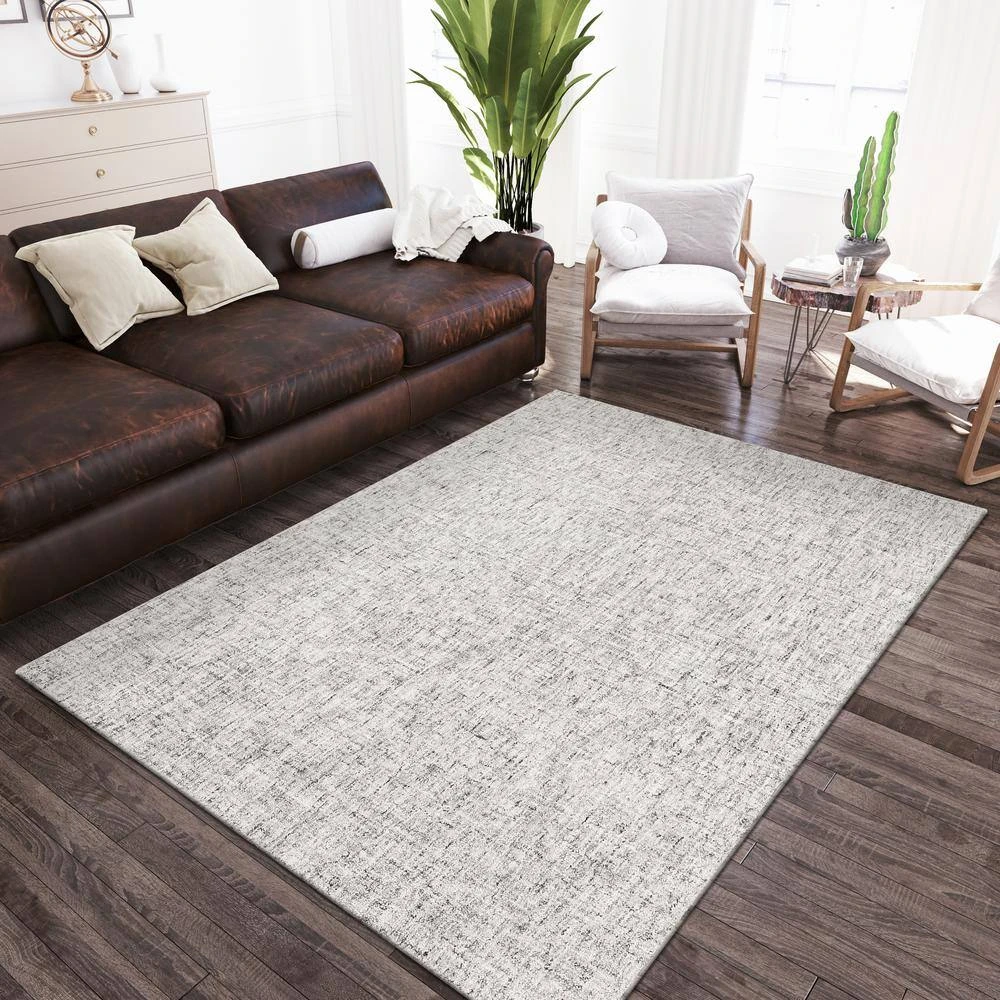 Astrid by Addison Rugs 13 Astrid by Addison Rugs - Image 11