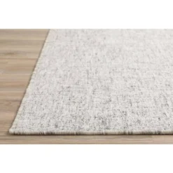 Astrid by Addison Rugs 20 Astrid by Addison Rugs -Deals Flooring Luxe Store marble addison rugs area rugs hdad1ma9x13 44 1000