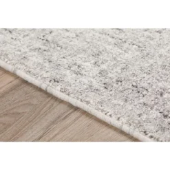 Astrid by Addison Rugs 18 Astrid by Addison Rugs -Deals Flooring Luxe Store marble addison rugs area rugs hdad1ma9x13 4f 1000