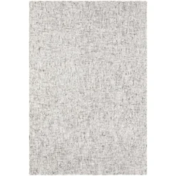 Astrid by Addison Rugs