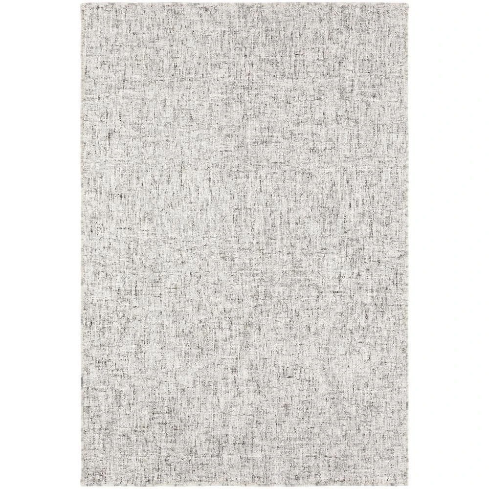 Astrid by Addison Rugs 3 Astrid by Addison Rugs