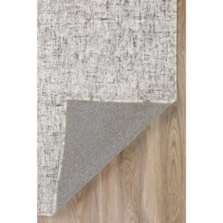Astrid by Addison Rugs 16 Astrid by Addison Rugs -Deals Flooring Luxe Store marble addison rugs area rugs hdad1ma9x13 66 1000