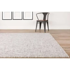 Astrid by Addison Rugs 22 Astrid by Addison Rugs -Deals Flooring Luxe Store marble addison rugs area rugs hdad1ma9x13 76 1000