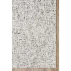 Astrid by Addison Rugs 17 Astrid by Addison Rugs -Deals Flooring Luxe Store marble addison rugs area rugs hdad1ma9x13 c3 1000