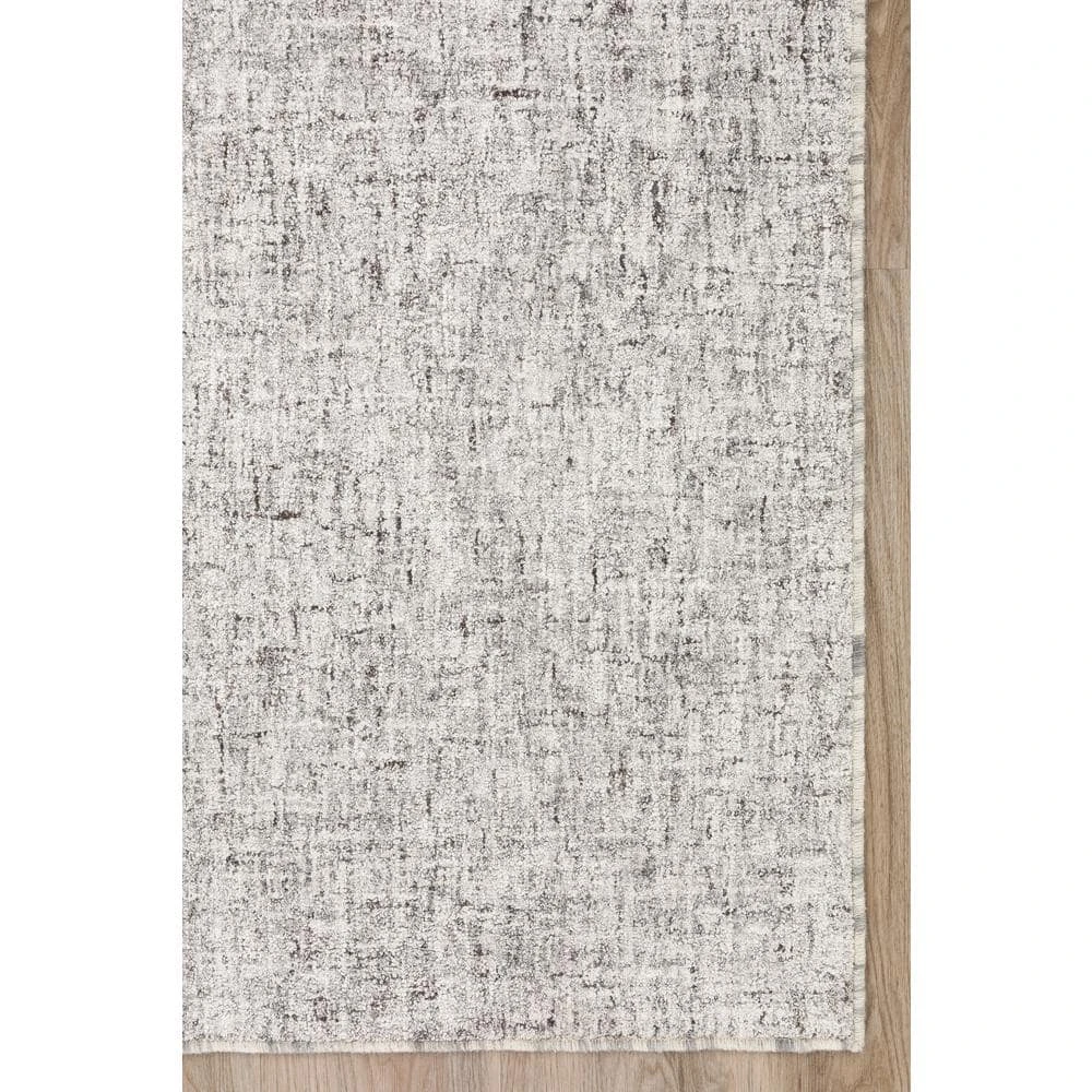 Astrid by Addison Rugs 6 Astrid by Addison Rugs - Image 4