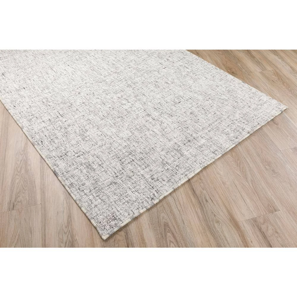 Astrid by Addison Rugs 12 Astrid by Addison Rugs - Image 10