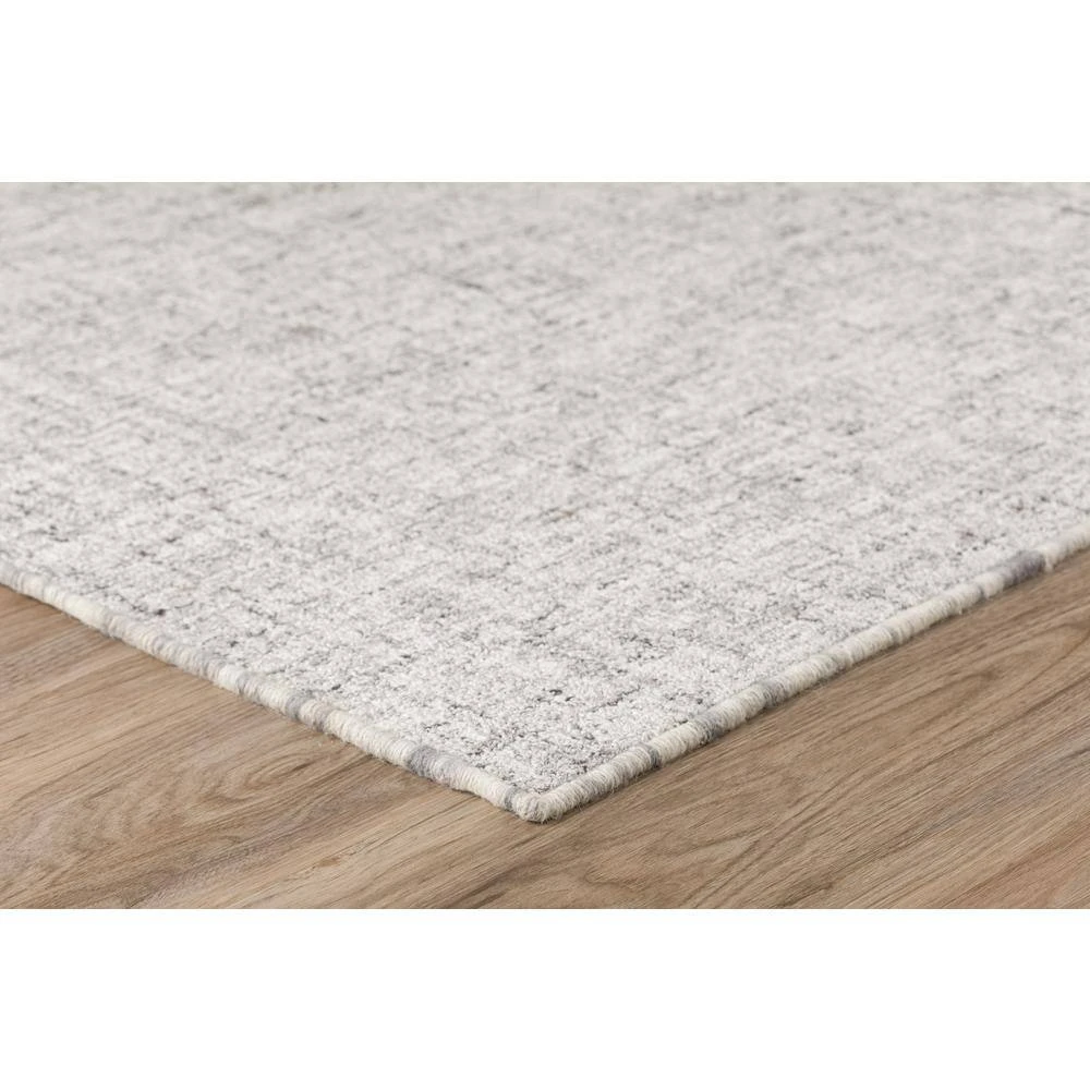 Astrid by Addison Rugs 4 Astrid by Addison Rugs - Image 2