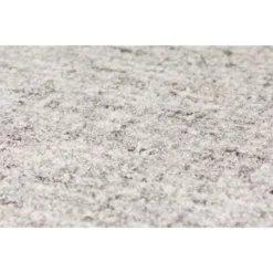 Astrid by Addison Rugs 25 Astrid by Addison Rugs -Deals Flooring Luxe Store marble addison rugs area rugs hdad1ma9x13 fa 1000 1