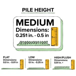 Astrid by Addison Rugs 21 Astrid by Addison Rugs -Deals Flooring Luxe Store marble addison rugs area rugs hdad1ma9x13 fa 1000