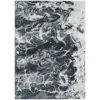 Copeland Marble 3 ft. x 5 ft. Abstract Area Rug by Addison Rugs -Deals Flooring Luxe Store marble addison rugs area rugs hdkc14mr3x5 64 1000