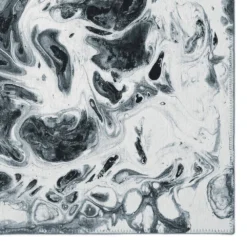 Copeland Marble 3 ft. x 5 ft. Abstract Area Rug by Addison Rugs -Deals Flooring Luxe Store marble addison rugs area rugs hdkc14mr3x5 c3 1000