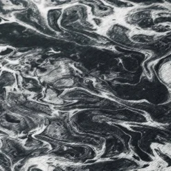 Copeland Marble 3 ft. x 5 ft. Abstract Area Rug by Addison Rugs -Deals Flooring Luxe Store marble addison rugs area rugs hdkc14mr3x5 fa 1000 1