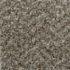 Gallop - Color Maverick Indoor 12 ft. Texture Gray Carpet (1080 sq. ft./Roll) by TrafficMaster