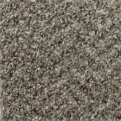 Gallop - Color Maverick Indoor 12 ft. Texture Gray Carpet (1080 sq. ft./Roll) by TrafficMaster -Deals Flooring Luxe Store maverick trafficmaster roll carpet h2027 783 1200 c3 1000