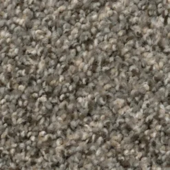 Gallop - Color Maverick Indoor 12 ft. Texture Gray Carpet (1080 sq. ft./Roll) by TrafficMaster -Deals Flooring Luxe Store maverick trafficmaster roll carpet h2027 783 1200 d4 1000
