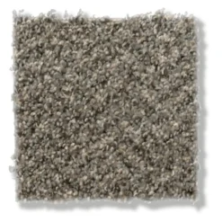 Gallop - Color Maverick Indoor 12 ft. Texture Gray Carpet (1080 sq. ft./Roll) by TrafficMaster -Deals Flooring Luxe Store maverick trafficmaster roll carpet h2027 783 1200 fa 1000
