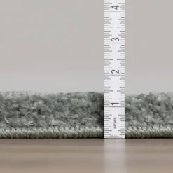 Concord 1 Metal 2 ft. 3 in. x 7 ft. 5 in. Runner Rug by Addison Rugs 19 Concord 1 Metal 2 ft. 3 in. x 7 ft. 5 in. Runner Rug by Addison Rugs -Deals Flooring Luxe Store metal addison rugs area rugs hdcd1me2x7 1f 1000