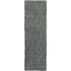 Concord 1 Metal 2 ft. 3 in. x 7 ft. 5 in. Runner Rug by Addison Rugs 1 Concord 1 Metal 2 ft. 3 in. x 7 ft. 5 in. Runner Rug by Addison Rugs -Deals Flooring Luxe Store metal addison rugs area rugs hdcd1me2x7 64 1000