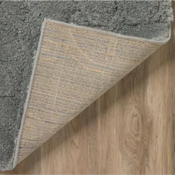 Concord 1 Metal 2 ft. 3 in. x 7 ft. 5 in. Runner Rug by Addison Rugs 16 Concord 1 Metal 2 ft. 3 in. x 7 ft. 5 in. Runner Rug by Addison Rugs -Deals Flooring Luxe Store metal addison rugs area rugs hdcd1me2x7 66 1000