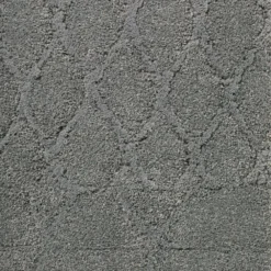 Concord 1 Metal 2 ft. 3 in. x 7 ft. 5 in. Runner Rug by Addison Rugs 17 Concord 1 Metal 2 ft. 3 in. x 7 ft. 5 in. Runner Rug by Addison Rugs -Deals Flooring Luxe Store metal addison rugs area rugs hdcd1me2x7 c3 1000