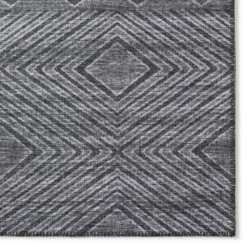 Modena Midnight 8 ft. x 10 ft. Southwest Area Rug by Addison Rugs 14 Modena Midnight 8 ft. x 10 ft. Southwest Area Rug by Addison Rugs -Deals Flooring Luxe Store midnight addison rugs area rugs hdmo1mn8x10 c3 1000