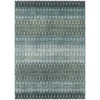 Evolve Mineral Blue 8 ft. x 10 ft. Ikat Area Rug by Addison Rugs 1 Evolve Mineral Blue 8 ft. x 10 ft. Ikat Area Rug by Addison Rugs -Deals Flooring Luxe Store mineral blue addison rugs area rugs hdee1mb8x10 64 1000