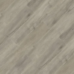 Moonstone 5.98 in. W Click lock Rigid Core Click Lock Luxury Vinyl Plank Flooring (23.95 sq. ft./case) by TrafficMaster -Deals Flooring Luxe Store moonstone trafficmaster vinyl plank flooring vtrhdnight6x36 1f 1000