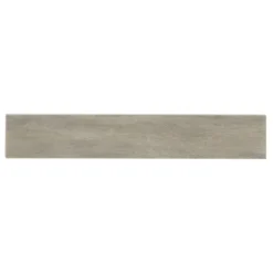 Moonstone 5.98 in. W Click lock Rigid Core Click Lock Luxury Vinyl Plank Flooring (23.95 sq. ft./case) by TrafficMaster -Deals Flooring Luxe Store moonstone trafficmaster vinyl plank flooring vtrhdnight6x36 4f 1000