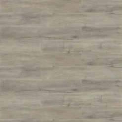 Moonstone 5.98 in. W Click lock Rigid Core Click Lock Luxury Vinyl Plank Flooring (23.95 sq. ft./case) by TrafficMaster