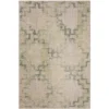 Modena Moss 10 ft. x 14 ft. Trellis Area Rug by Addison Rugs 2 Modena Moss 10 ft. x 14 ft. Trellis Area Rug by Addison Rugs -Deals Flooring Luxe Store moss addison rugs area rugs hdmo15ms10x14 64 1000