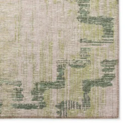Modena Moss 10 ft. x 14 ft. Trellis Area Rug by Addison Rugs -Deals Flooring Luxe Store moss addison rugs area rugs hdmo15ms10x14 c3 1000