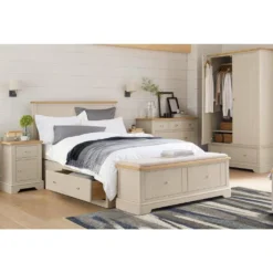 Harmony 7 Multi 8 Ft. X 10 Ft. Area Rug by Addison Rugs -Deals Flooring Luxe Store multi addison rugs area rugs hdhm7mu8x10 31 1000