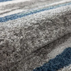 Harmony 7 Multi 8 Ft. X 10 Ft. Area Rug by Addison Rugs -Deals Flooring Luxe Store multi addison rugs area rugs hdhm7mu8x10 44 1000