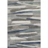 Harmony 7 Multi 8 Ft. X 10 Ft. Area Rug by Addison Rugs -Deals Flooring Luxe Store multi addison rugs area rugs hdhm7mu8x10 64 1000