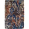 Verona 5 Multi 7 FT. 10 IN. X 10 FT. 7 IN. Area Rug by Addison Rugs 1 Verona 5 Multi 7 FT. 10 IN. X 10 FT. 7 IN. Area Rug by Addison Rugs -Deals Flooring Luxe Store multi addison rugs area rugs hdvc5mu8x11 64 1000