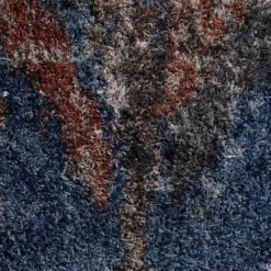 Verona 5 Multi 7 FT. 10 IN. X 10 FT. 7 IN. Area Rug by Addison Rugs 17 Verona 5 Multi 7 FT. 10 IN. X 10 FT. 7 IN. Area Rug by Addison Rugs -Deals Flooring Luxe Store multi addison rugs area rugs hdvc5mu8x11 c3 1000