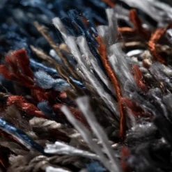 Verona 5 Multi 7 FT. 10 IN. X 10 FT. 7 IN. Area Rug by Addison Rugs 20 Verona 5 Multi 7 FT. 10 IN. X 10 FT. 7 IN. Area Rug by Addison Rugs -Deals Flooring Luxe Store multi addison rugs area rugs hdvc5mu8x11 fa 1000