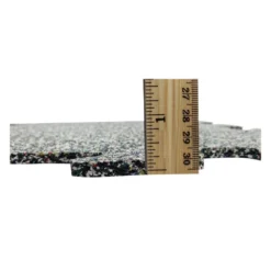 18 in. x 18 in. Rubber Gym/Exercise Flooring Tiles with Nike Grind (14.32 sq. ft.) (6-Pack) Colors will Vary by TrafficMaster -Deals Flooring Luxe Store multi colored specs light gray base trafficmaster gym floor tiles 58807 44 1000